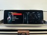 USED 2015 65 BMW 1 SERIES 2.0 120d M Sport Hatchback 5dr Diesel Auto Euro 6 (s/s) (190 ps) SATNAV REVCAMERA