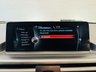 USED 2015 65 BMW 1 SERIES 2.0 120d M Sport Hatchback 5dr Diesel Auto Euro 6 (s/s) (190 ps) SATNAV REVCAMERA