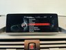USED 2015 65 BMW 1 SERIES 2.0 120d M Sport Hatchback 5dr Diesel Auto Euro 6 (s/s) (190 ps) SATNAV REVCAMERA
