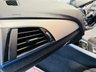USED 2015 65 BMW 1 SERIES 2.0 120d M Sport Hatchback 5dr Diesel Auto Euro 6 (s/s) (190 ps) SATNAV REVCAMERA