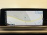 USED 2015 65 BMW 1 SERIES 2.0 120d M Sport Hatchback 5dr Diesel Auto Euro 6 (s/s) (190 ps) SATNAV REVCAMERA