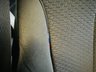 USED 2015 65 BMW 1 SERIES 2.0 120d M Sport Hatchback 5dr Diesel Auto Euro 6 (s/s) (190 ps) SATNAV REVCAMERA