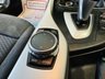 USED 2015 65 BMW 1 SERIES 2.0 120d M Sport Hatchback 5dr Diesel Auto Euro 6 (s/s) (190 ps) SATNAV REVCAMERA