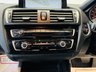 USED 2015 65 BMW 1 SERIES 2.0 120d M Sport Hatchback 5dr Diesel Auto Euro 6 (s/s) (190 ps) SATNAV REVCAMERA
