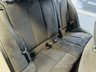 USED 2015 65 BMW 1 SERIES 2.0 120d M Sport Hatchback 5dr Diesel Auto Euro 6 (s/s) (190 ps) SATNAV REVCAMERA