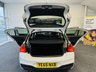USED 2015 65 BMW 1 SERIES 2.0 120d M Sport Hatchback 5dr Diesel Auto Euro 6 (s/s) (190 ps) SATNAV REVCAMERA