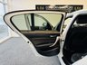 USED 2015 65 BMW 1 SERIES 2.0 120d M Sport Hatchback 5dr Diesel Auto Euro 6 (s/s) (190 ps) SATNAV REVCAMERA