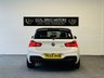 USED 2015 65 BMW 1 SERIES 2.0 120d M Sport Hatchback 5dr Diesel Auto Euro 6 (s/s) (190 ps) SATNAV REVCAMERA