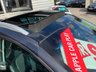 USED 2017 67 KIA SPORTAGE 2.0 CRDi KX-3 SUV 5dr Diesel Manual AWD 