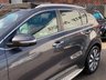 USED 2017 67 KIA SPORTAGE 2.0 CRDi KX-3 SUV 5dr Diesel Manual AWD 