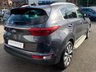 USED 2017 67 KIA SPORTAGE 2.0 CRDi KX-3 SUV 5dr Diesel Manual AWD 