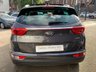 USED 2017 67 KIA SPORTAGE 2.0 CRDi KX-3 SUV 5dr Diesel Manual AWD 