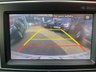 USED 2017 67 KIA SPORTAGE 2.0 CRDi KX-3 SUV 5dr Diesel Manual AWD 