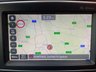 USED 2017 67 KIA SPORTAGE 2.0 CRDi KX-3 SUV 5dr Diesel Manual AWD 