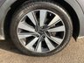 USED 2017 67 KIA SPORTAGE 2.0 CRDi KX-3 SUV 5dr Diesel Manual AWD 