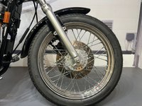 USED 1997 R HARLEY-DAVIDSON SPORTSTER 883 - BUY ONLINE 24 HRS A DAY - FINANCE AVAILABLE - ALL TYPES OF CREDIT ACCEPTED ONLY 9,496 MILES FROM NEW
