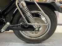 USED 1997 R HARLEY-DAVIDSON SPORTSTER 883 - BUY ONLINE 24 HRS A DAY - FINANCE AVAILABLE - ALL TYPES OF CREDIT ACCEPTED ONLY 9,496 MILES FROM NEW