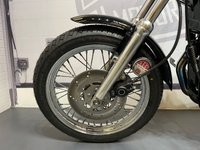 USED 1997 R HARLEY-DAVIDSON SPORTSTER 883 - BUY ONLINE 24 HRS A DAY - FINANCE AVAILABLE - ALL TYPES OF CREDIT ACCEPTED ONLY 9,496 MILES FROM NEW