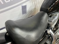 USED 1997 R HARLEY-DAVIDSON SPORTSTER 883 - BUY ONLINE 24 HRS A DAY - FINANCE AVAILABLE - ALL TYPES OF CREDIT ACCEPTED ONLY 9,496 MILES FROM NEW