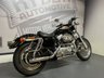 USED 1997 R HARLEY-DAVIDSON SPORTSTER 883 - BUY ONLINE 24 HRS A DAY - FINANCE AVAILABLE - ALL TYPES OF CREDIT ACCEPTED ONLY 9,496 MILES FROM NEW