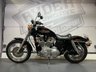 USED 1997 R HARLEY-DAVIDSON SPORTSTER 883 - BUY ONLINE 24 HRS A DAY - FINANCE AVAILABLE - ALL TYPES OF CREDIT ACCEPTED ONLY 9,496 MILES FROM NEW