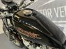 USED 1997 R HARLEY-DAVIDSON SPORTSTER 883 - BUY ONLINE 24 HRS A DAY - FINANCE AVAILABLE - ALL TYPES OF CREDIT ACCEPTED ONLY 9,496 MILES FROM NEW