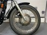 USED 1997 R HARLEY-DAVIDSON SPORTSTER 883 - BUY ONLINE 24 HRS A DAY - FINANCE AVAILABLE - ALL TYPES OF CREDIT ACCEPTED ONLY 9,496 MILES FROM NEW