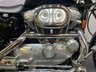 USED 1997 R HARLEY-DAVIDSON SPORTSTER 883 - BUY ONLINE 24 HRS A DAY - FINANCE AVAILABLE - ALL TYPES OF CREDIT ACCEPTED ONLY 9,496 MILES FROM NEW