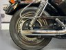 USED 1997 R HARLEY-DAVIDSON SPORTSTER 883 - BUY ONLINE 24 HRS A DAY - FINANCE AVAILABLE - ALL TYPES OF CREDIT ACCEPTED ONLY 9,496 MILES FROM NEW
