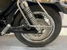 USED 1997 R HARLEY-DAVIDSON SPORTSTER 883 - BUY ONLINE 24 HRS A DAY - FINANCE AVAILABLE - ALL TYPES OF CREDIT ACCEPTED ONLY 9,496 MILES FROM NEW