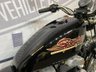 USED 1997 R HARLEY-DAVIDSON SPORTSTER 883 - BUY ONLINE 24 HRS A DAY - FINANCE AVAILABLE - ALL TYPES OF CREDIT ACCEPTED ONLY 9,496 MILES FROM NEW