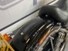 USED 1997 R HARLEY-DAVIDSON SPORTSTER 883 - BUY ONLINE 24 HRS A DAY - FINANCE AVAILABLE - ALL TYPES OF CREDIT ACCEPTED ONLY 9,496 MILES FROM NEW