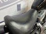 USED 1997 R HARLEY-DAVIDSON SPORTSTER 883 - BUY ONLINE 24 HRS A DAY - FINANCE AVAILABLE - ALL TYPES OF CREDIT ACCEPTED ONLY 9,496 MILES FROM NEW