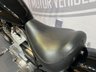 USED 1997 R HARLEY-DAVIDSON SPORTSTER 883 - BUY ONLINE 24 HRS A DAY - FINANCE AVAILABLE - ALL TYPES OF CREDIT ACCEPTED ONLY 9,496 MILES FROM NEW