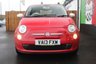 USED 2013 13 FIAT 500 1.2 Colour Therapy Hatchback 3dr Petrol Manual Euro 5 (s/s) (69 bhp) VIEW AND RESERVE ONLINE OR CALL 01527-853940 FOR MORE INFO.