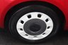 USED 2013 13 FIAT 500 1.2 Colour Therapy Hatchback 3dr Petrol Manual Euro 5 (s/s) (69 bhp) VIEW AND RESERVE ONLINE OR CALL 01527-853940 FOR MORE INFO.