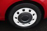 USED 2013 13 FIAT 500 1.2 Colour Therapy Hatchback 3dr Petrol Manual Euro 5 (s/s) (69 bhp) VIEW AND RESERVE ONLINE OR CALL 01527-853940 FOR MORE INFO.
