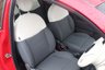 USED 2013 13 FIAT 500 1.2 Colour Therapy Hatchback 3dr Petrol Manual Euro 5 (s/s) (69 bhp) VIEW AND RESERVE ONLINE OR CALL 01527-853940 FOR MORE INFO.