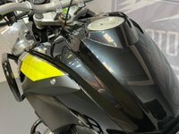 USED 2012 12 BMW R1200GS TRIPLE BLACK - BUY ONLINE 24 HRS A DAY - FINANCE AVAILABLE - ALL TYPES OF CREDIT ACCEPTED FULL LUGGAGE & HI-VIZ GRAPHICS