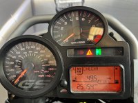 USED 2012 12 BMW R1200GS TRIPLE BLACK - BUY ONLINE 24 HRS A DAY - FINANCE AVAILABLE - ALL TYPES OF CREDIT ACCEPTED FULL LUGGAGE & HI-VIZ GRAPHICS