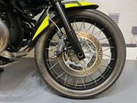 USED 2012 12 BMW R1200GS TRIPLE BLACK - BUY ONLINE 24 HRS A DAY - FINANCE AVAILABLE - ALL TYPES OF CREDIT ACCEPTED FULL LUGGAGE & HI-VIZ GRAPHICS