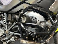 USED 2012 12 BMW R1200GS TRIPLE BLACK - BUY ONLINE 24 HRS A DAY - FINANCE AVAILABLE - ALL TYPES OF CREDIT ACCEPTED FULL LUGGAGE & HI-VIZ GRAPHICS