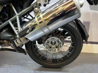 USED 2012 12 BMW R1200GS TRIPLE BLACK - BUY ONLINE 24 HRS A DAY - FINANCE AVAILABLE - ALL TYPES OF CREDIT ACCEPTED FULL LUGGAGE & HI-VIZ GRAPHICS