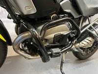 USED 2012 12 BMW R1200GS TRIPLE BLACK - BUY ONLINE 24 HRS A DAY - FINANCE AVAILABLE - ALL TYPES OF CREDIT ACCEPTED FULL LUGGAGE & HI-VIZ GRAPHICS