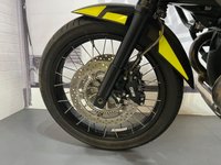 USED 2012 12 BMW R1200GS TRIPLE BLACK - BUY ONLINE 24 HRS A DAY - FINANCE AVAILABLE - ALL TYPES OF CREDIT ACCEPTED FULL LUGGAGE & HI-VIZ GRAPHICS