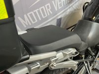 USED 2012 12 BMW R1200GS TRIPLE BLACK - BUY ONLINE 24 HRS A DAY - FINANCE AVAILABLE - ALL TYPES OF CREDIT ACCEPTED FULL LUGGAGE & HI-VIZ GRAPHICS