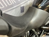USED 2012 12 BMW R1200GS TRIPLE BLACK - BUY ONLINE 24 HRS A DAY - FINANCE AVAILABLE - ALL TYPES OF CREDIT ACCEPTED FULL LUGGAGE & HI-VIZ GRAPHICS