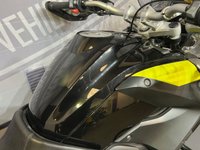USED 2012 12 BMW R1200GS TRIPLE BLACK - BUY ONLINE 24 HRS A DAY - FINANCE AVAILABLE - ALL TYPES OF CREDIT ACCEPTED FULL LUGGAGE & HI-VIZ GRAPHICS