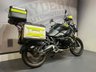 USED 2012 12 BMW R1200GS TRIPLE BLACK - BUY ONLINE 24 HRS A DAY - FINANCE AVAILABLE - ALL TYPES OF CREDIT ACCEPTED FULL LUGGAGE & HI-VIZ GRAPHICS