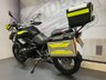USED 2012 12 BMW R1200GS TRIPLE BLACK - BUY ONLINE 24 HRS A DAY - FINANCE AVAILABLE - ALL TYPES OF CREDIT ACCEPTED FULL LUGGAGE & HI-VIZ GRAPHICS